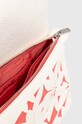 Чанта Desigual ONYX 24 VENECIA 2.0 24SAXP27 многоцветен