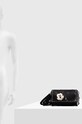 Desigual torebka MICKEY ROCK DORTMUND 24SAXP38
