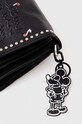 Doplňky Kabelka Desigual MICKEY ROCK DORTMUND 24SAXP38 černá