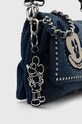 Desigual farmer táska x Disney 24SAXD06 kék