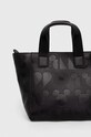Doplňky Kabelka Desigual x Disney ALL MICKEY VALDIVIA 24SAXP55 černá