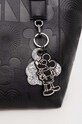 Kabelka Desigual x Disney ALL MICKEY VALDIVIA černá 24SAXP55