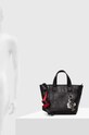 Kabelka Desigual x Disney ALL MICKEY VALDIVIA 24SAXP55
