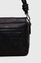 Сумочка Desigual чорний 24SAXP56