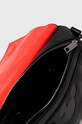 Сумочка Desigual 24SAXP56 чорний