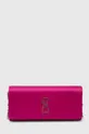 roza Večerna torbica Steve Madden Bvex-T Ženski