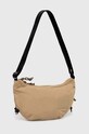 The North Face nerka W Never Stop Crossbody NF0A81DS1XF1 beżowy SS24