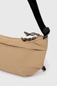 Akcesoria The North Face nerka W Never Stop Crossbody NF0A81DS1XF1 beżowy