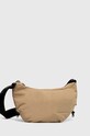 The North Face nerka W Never Stop Crossbody beżowy NF0A81DS1XF1