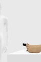 The North Face nerka W Never Stop Crossbody NF0A81DS1XF1
