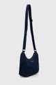 Τζιν τσάντα Levi's D7086.0013 μπλε SS24