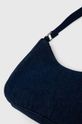 Αξεσουάρ Τζιν τσάντα Levi's D7086.0013 μπλε