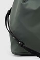 Аксессуары Сумочка Levi's D7960.0002 зелёный
