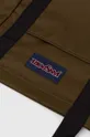 Jansport torebka Damski