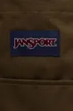 Τσάντα Jansport