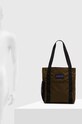 Jansport torebka EK0A5BDMZ891