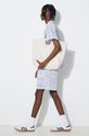 Human Made torebka Garment Dyed Tote Bag HM27GD037