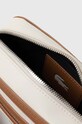 Torba Lacoste NF4519YN smeđa