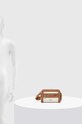 Torba Lacoste NF4519YN