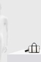 Τσάντα Lacoste NF4524YN
