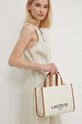 Τσάντα Lacoste NF4641TD