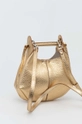 oro Gianni Chiarini borsa a mano in pelle