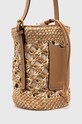 Gianni Chiarini torebka beżowy BS.10731.STRAW