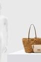 Gianni Chiarini torebka BS.10760.BSK