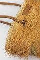 Akcesoria Gianni Chiarini torebka BS.10760.BSK beżowy