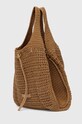 Gianni Chiarini borsetta BS.10815.SMCRH beige SS24