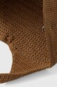 Gianni Chiarini borsetta BS.10815.SMCRH beige