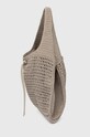 Τσάντα Gianni Chiarini BS.10815.SMCRH μπεζ SS24