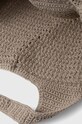 Τσάντα Gianni Chiarini BS.10815.SMCRH μπεζ