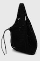 Doplňky Kabelka Gianni Chiarini BS.10815.SMCRH černá
