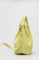 Gianni Chiarini torebka skórzana BS.9719/24PE.RNGDBL zielony AA00