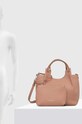 Gianni Chiarini poseta de piele BS.9719/24PE.RNGDBL