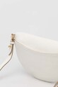 Gianni Chiarini torebka skórzana biały MP.10912.TKL