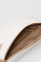 Gianni Chiarini torebka skórzana MP.10912.TKL biały
