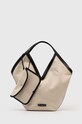 Torba Gianni Chiarini bez uzorka bež BS.10676.SAL