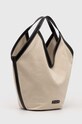 Torba Gianni Chiarini BS.10676.SAL bež SS24