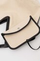 Dodaci Torba Gianni Chiarini BS.10676.SAL bež