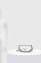 Gianni Chiarini torebka skórzana BS.10235/24PE.FOU.MET