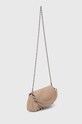 Gianni Chiarini torebka skórzana BS.10236/24PE.FOU beżowy SS24