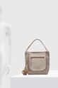 Τσάντα Gianni Chiarini BS.10610.LIN