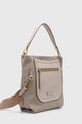 Τσάντα Gianni Chiarini BS.10610.LIN μπεζ SS24