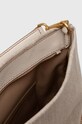 Τσάντα Gianni Chiarini BS.10610.LIN μπεζ