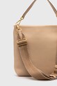 Gianni Chiarini torebka skórzana beżowy BS.10610.STSR