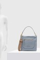 Gianni Chiarini torebka skórzana BS.10610.STSR