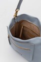 Gianni Chiarini torebka skórzana BS.10610.STSR niebieski