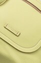 Gianni Chiarini torebka skórzana BS.10610.STSR zielony